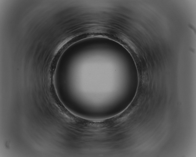 X0000092270829200709141159