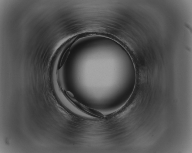 X0000092270830200709141159