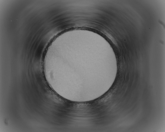 X0000092270832200709141159