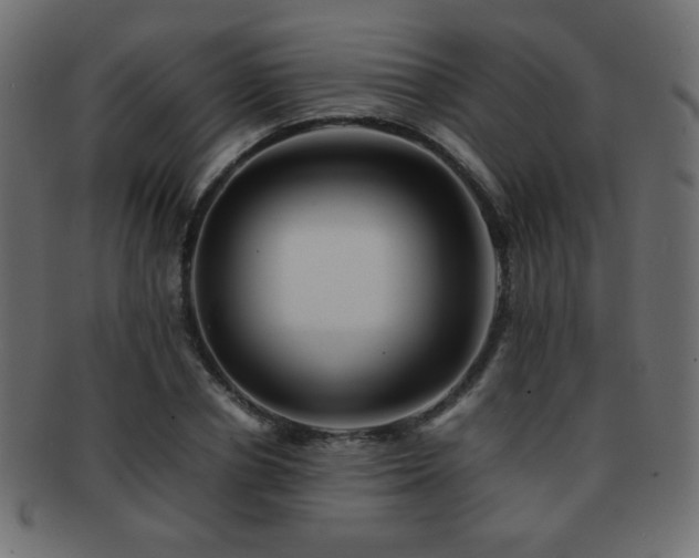 X0000092270834200709141200