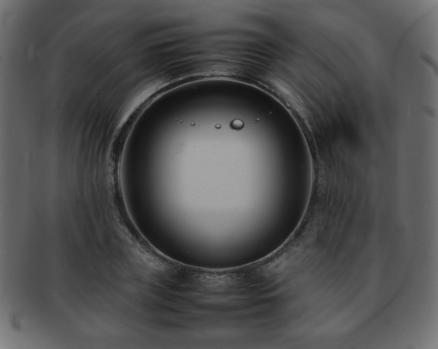 X0000092270835200709141200