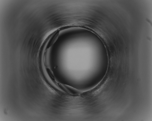 X0000092270838200709141200