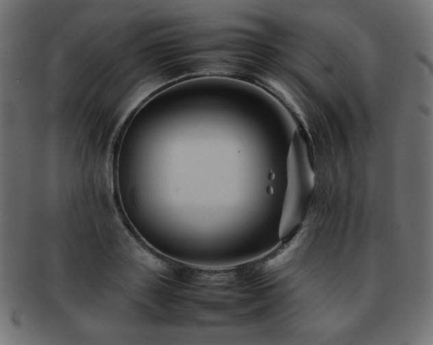 X0000092270843200709141200