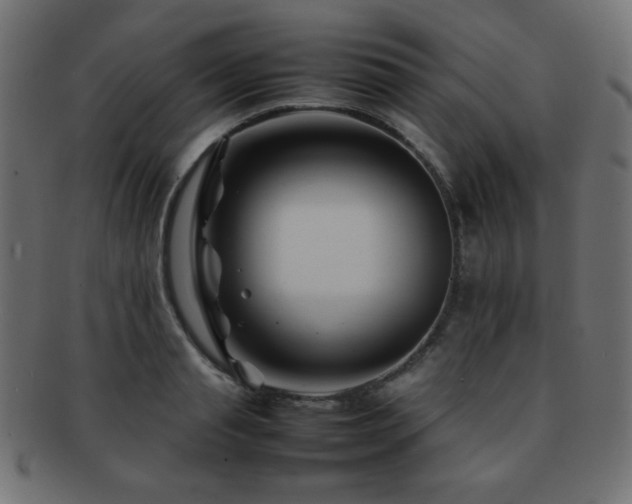 X0000092270845200709141200