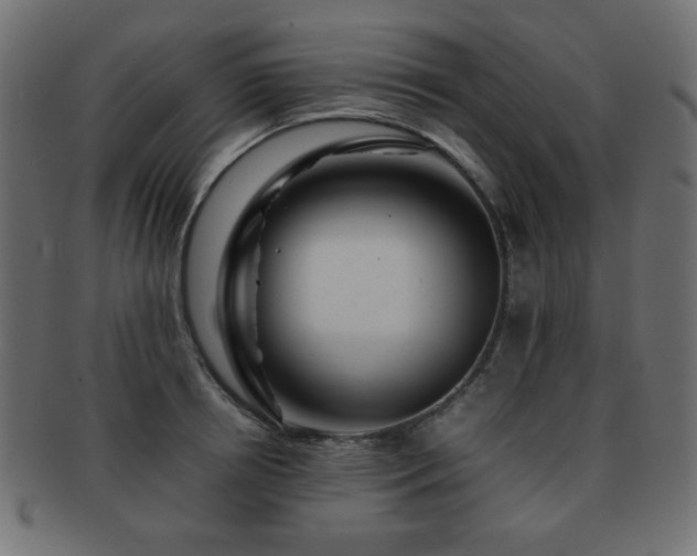 X0000092270850200709141200