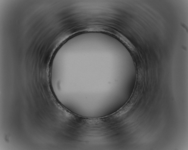 X0000092270856200709141200