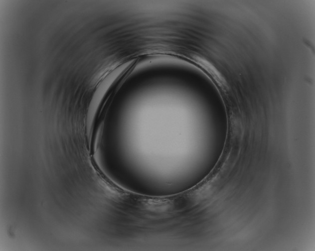 X0000092270857200709141200