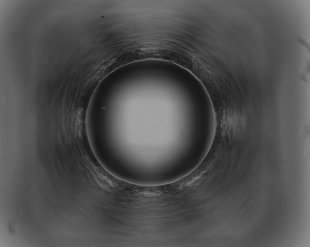 X0000092270868200709141159