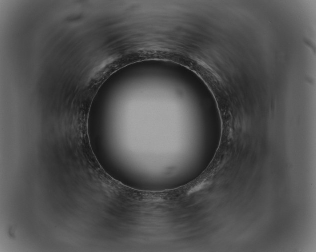 X0000092270870200709141159