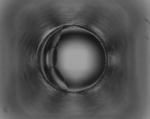 X0000092270876200709141159