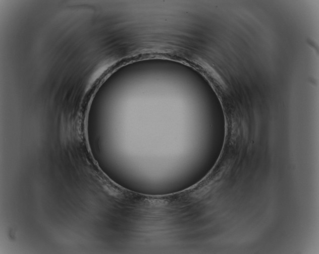 X0000092270878200709141159
