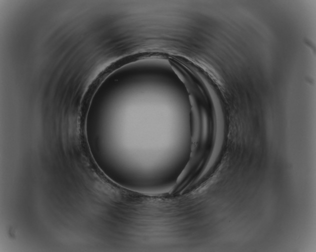 X0000092270880200709141159