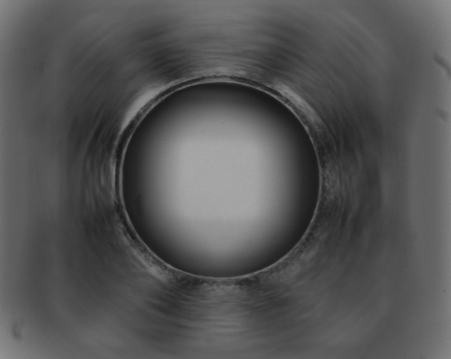X0000092270886200709141159