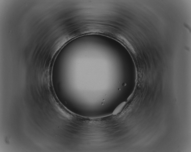 X0000092270890200709141159