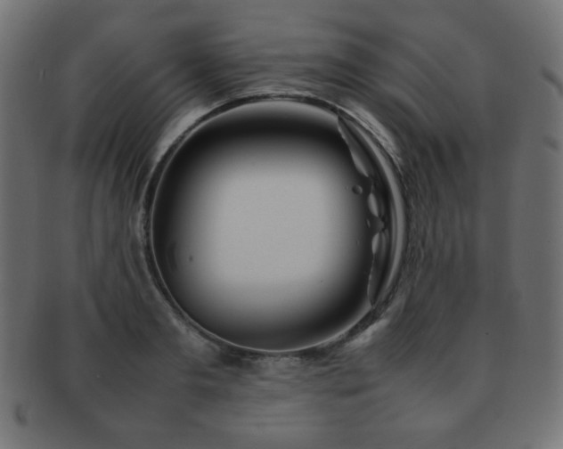 X0000092270893200709141159
