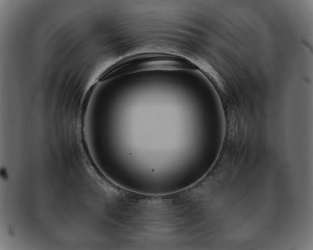 X0000092270896200709141159