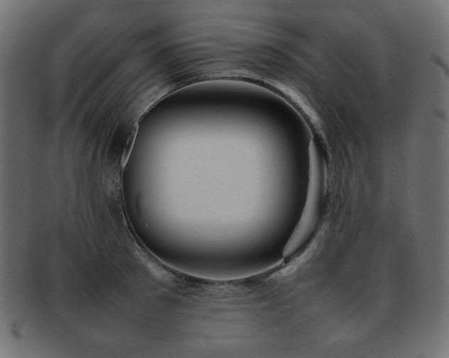 X0000092270897200709141159