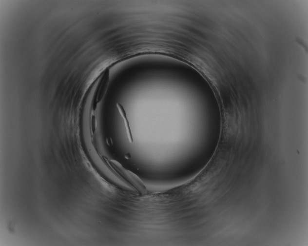 X0000092270898200709141159