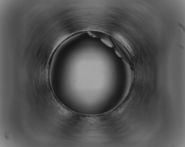 X0000092270900200709141159