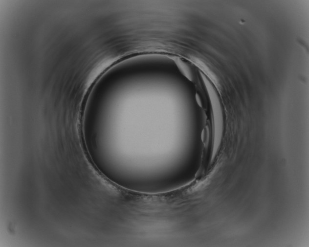 X0000092270901200709141159