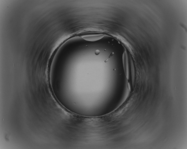 X0000092270902200709141159