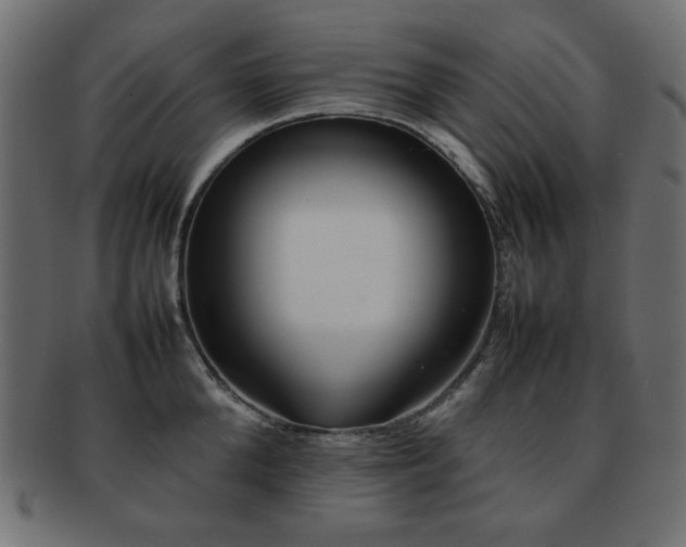 X0000092270904200709141159