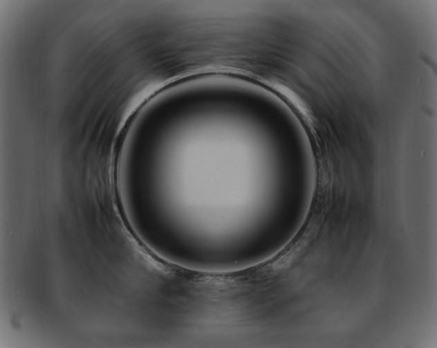 X0000092270910200709141159