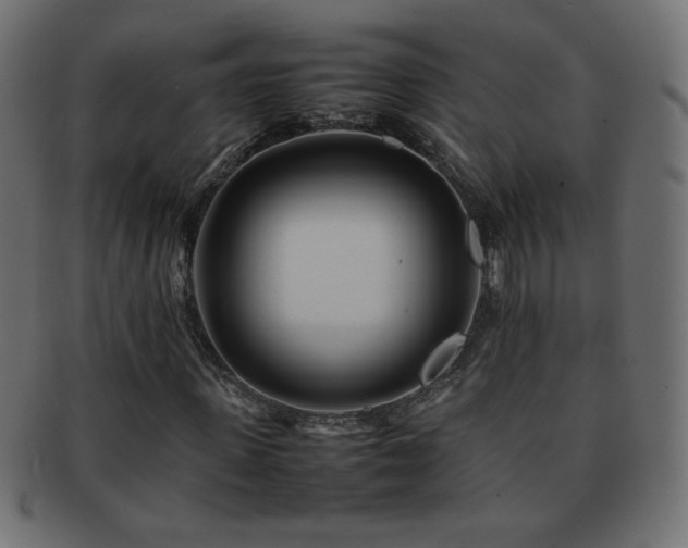 X0000092270915200709141158