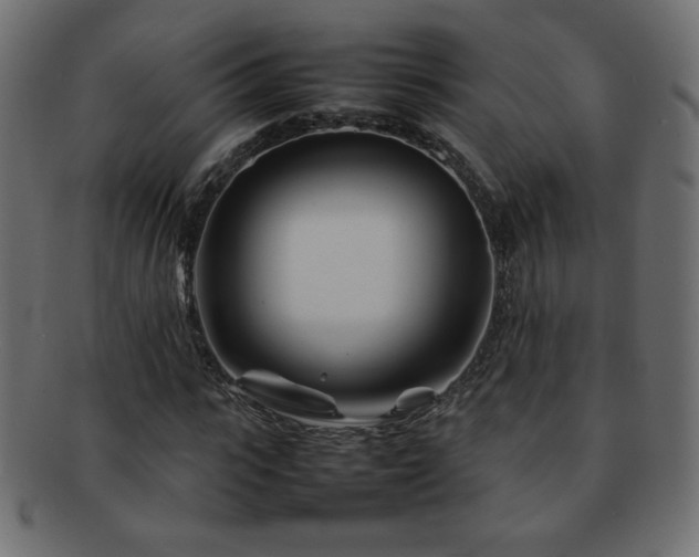 X0000092270919200709141158