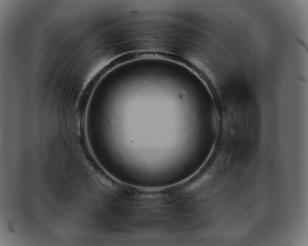 X0000092270925200709141158