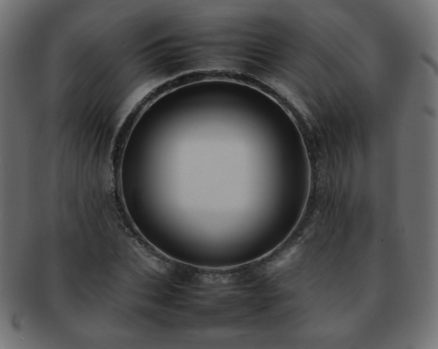 X0000092270927200709141158