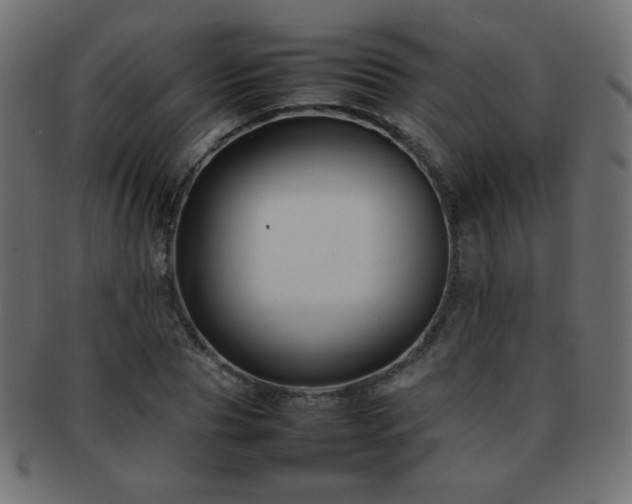 X0000092270929200709141158