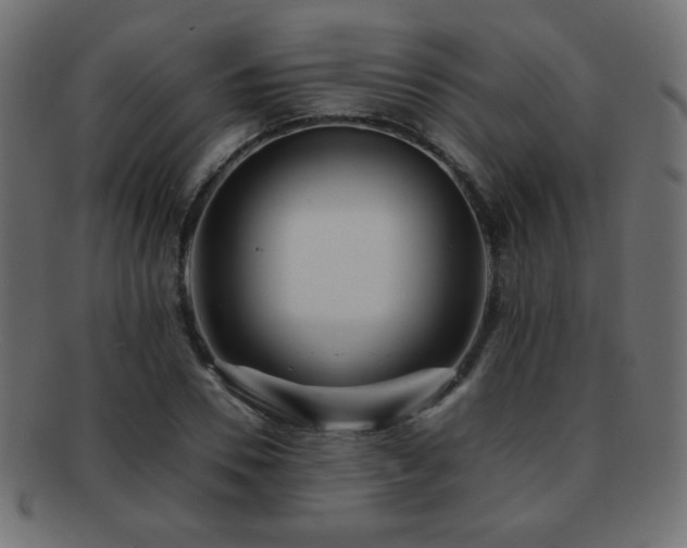X0000092270930200709141158