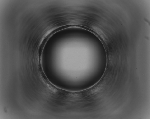 X0000092270931200709141158