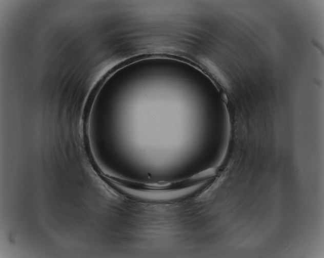 X0000092270932200709141158