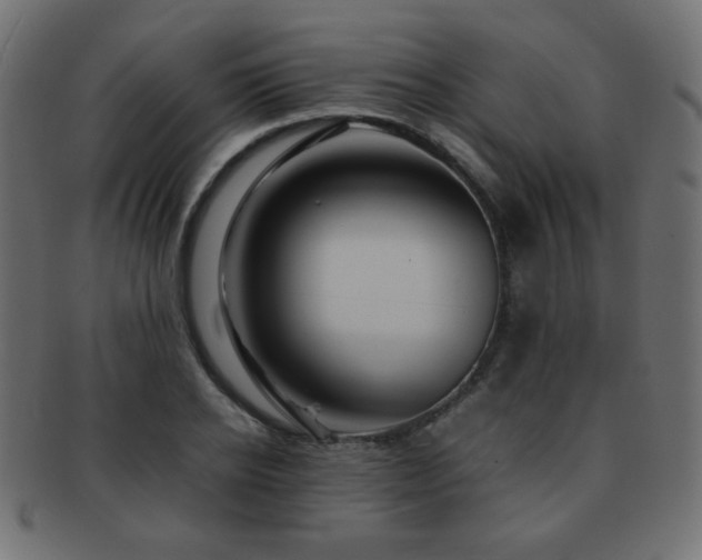 X0000092270934200709141158