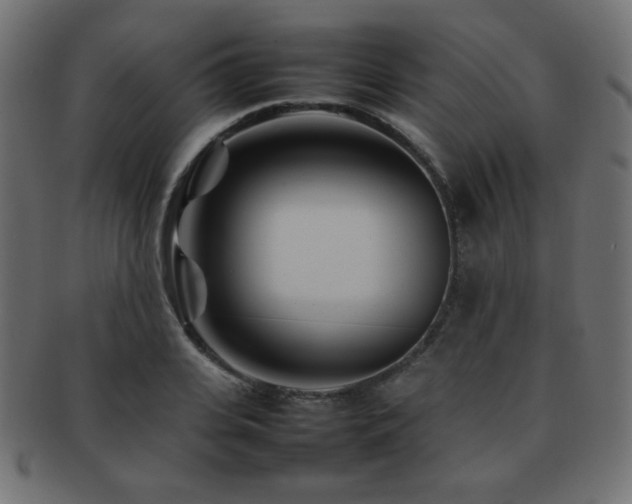 X0000092270935200709141158
