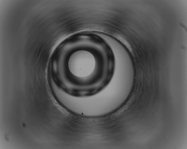 X0000092270936200709141158