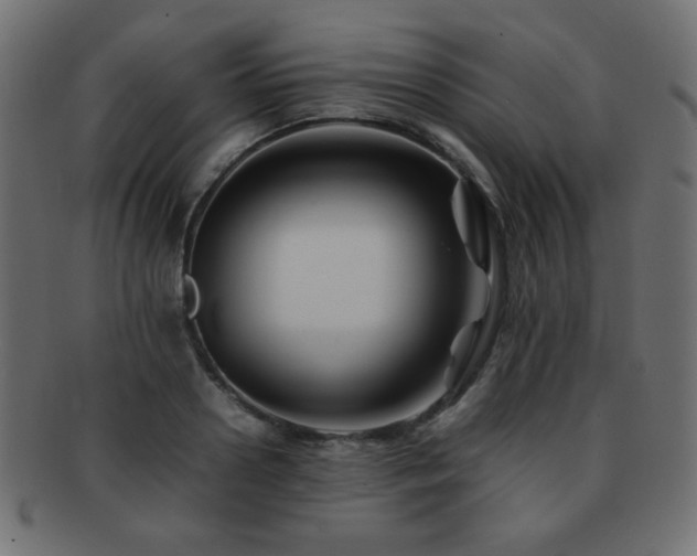 X0000092270938200709141158