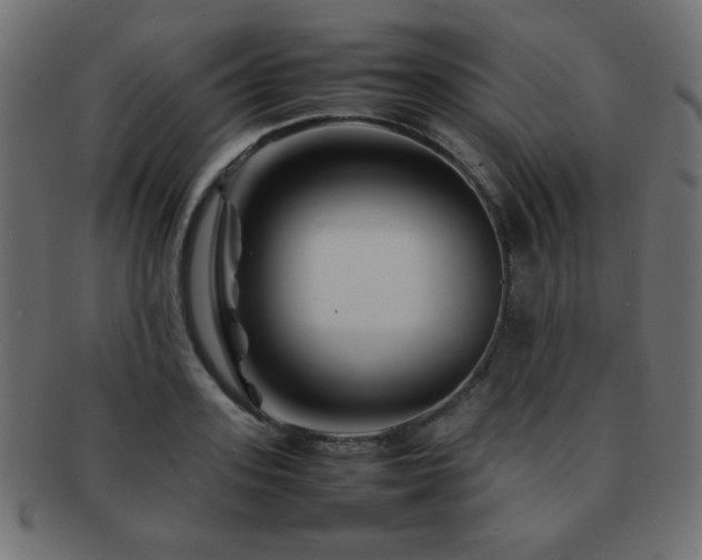 X0000092270939200709141158