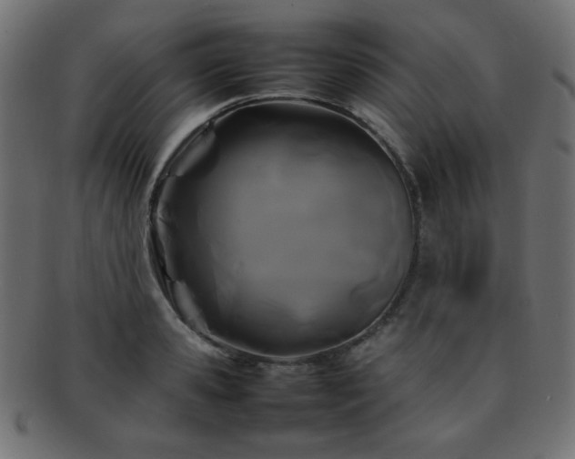 X0000092270941200709141158
