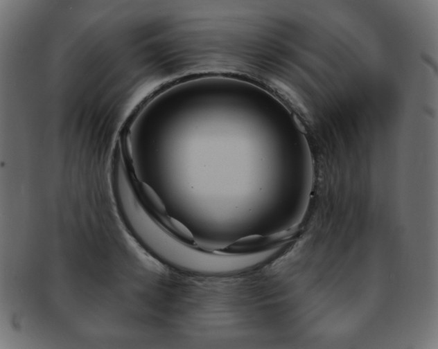 X0000092270942200709141158