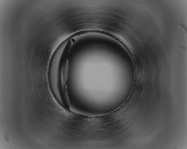 X0000092270943200709141158