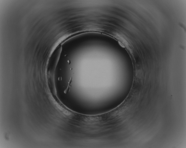 X0000092270947200709141158