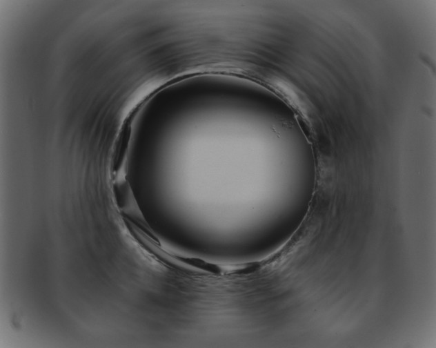 X0000092270952200709141158