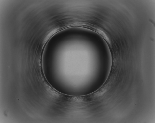 X0000092270954200709141159