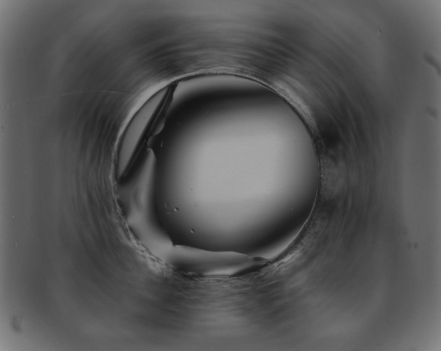 X0000092270956200709141159