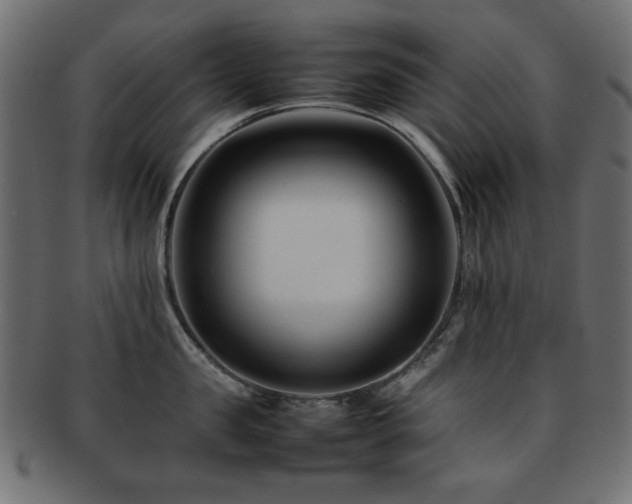 X0000092270957200709141159
