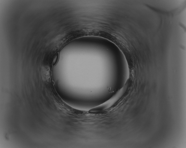 X0000092270963200709141158