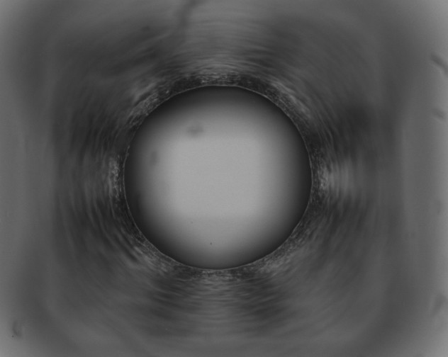 X0000092270964200709141158